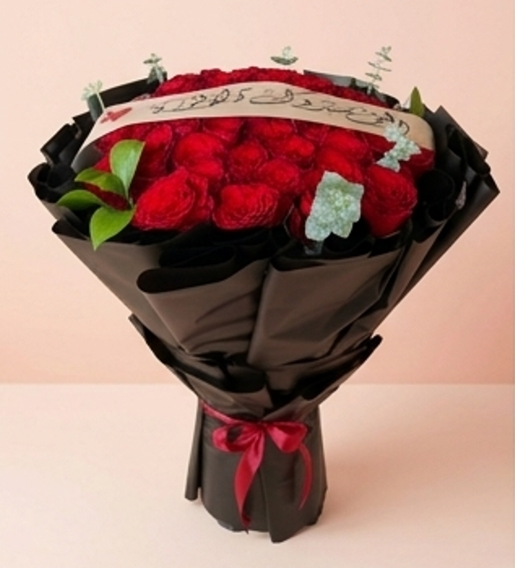 Desert Oasis Succulents