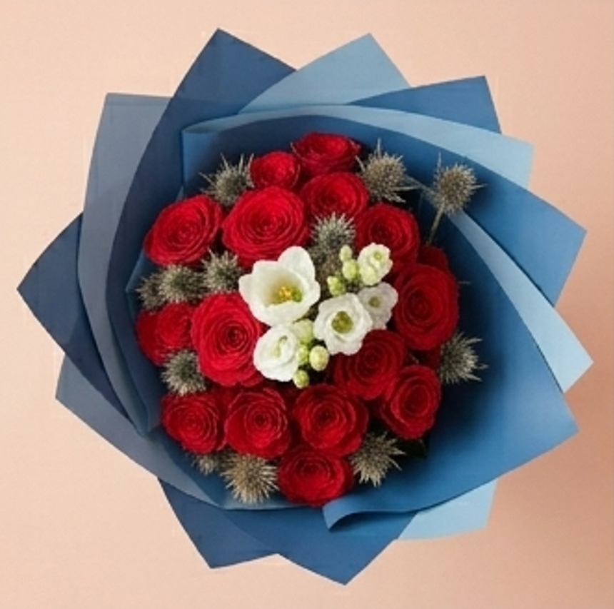 Corporate &amp; Events