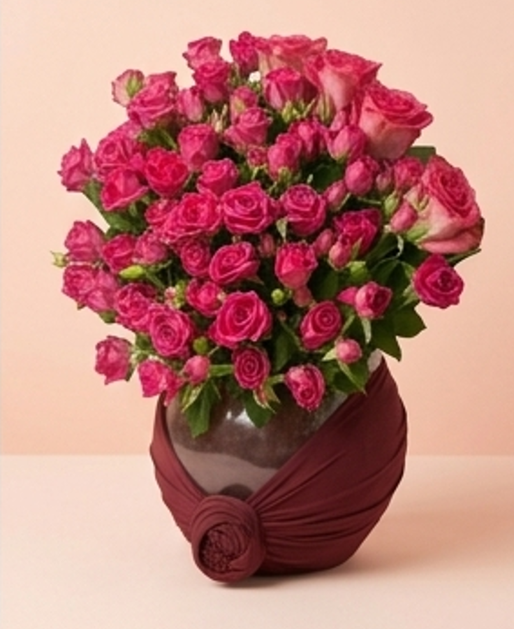 Gift Bouquets